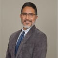 Daniel Hernandez