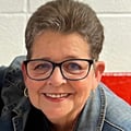 Sheila Barnes