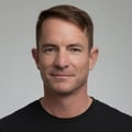 Jake McKee