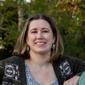 Dr. Amanda Dooley