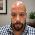 Luis Abreu