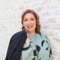 Alma Burrell