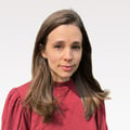 Jillian Lester
