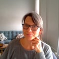 Judith Hart