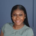Nityia Lathan