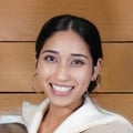 Jennifer Orocio-Reyna