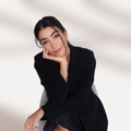 Farah Kurdi-Villate