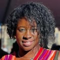 Nakia Perkinson