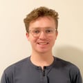 Dr. Simon Walsh