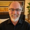 Gregory Nitz