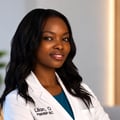 Lilian Onchiri