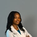 Lilian Onchiri