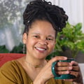 Venus Taylor