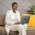 Jemila McPhee