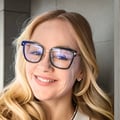 Lynn Talmon