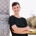 Hannah Wadsworth