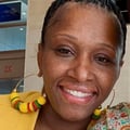 Lasonya Ford