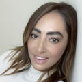 Dr. Michelle Ilyayev