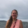 Dr. Karen Graves-Scheffold