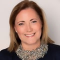 Sandra MacSweeney