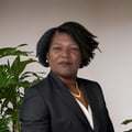 Elrita Godbold