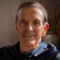 Conrad Larkin