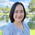 Dr. Soo Jin Han