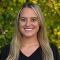 Nikki Willhelm