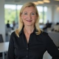 Christine Gorski-Makar