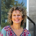 Michelle Nelson