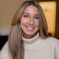 Cassandra Neely
