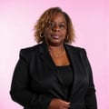 Lorice Parker