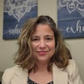 Lori Verduzco