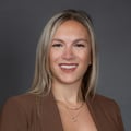 Amanda Powell