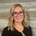 Sarah Fry, RN, Pmhnp-Bc