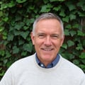 Charles Raymer