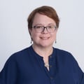 Lisa Bentivenga