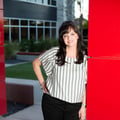 Shannon Respondek, Lpc, Lcdc