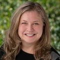 Susan Moore