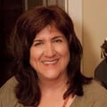 Dr. Glorianna Pionati
