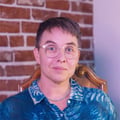 Lee Lynch