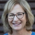 Amy Klein Duane