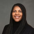 Cathleen Jean Joseph