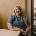 Rachael Macomber