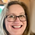Dawn Kaloz