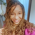 Mariyah Givens