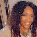 Annette Williams