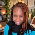 Cherese Mbila