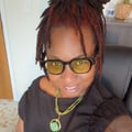 Cherese Mbila