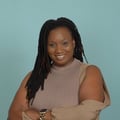 Cherese Mbila